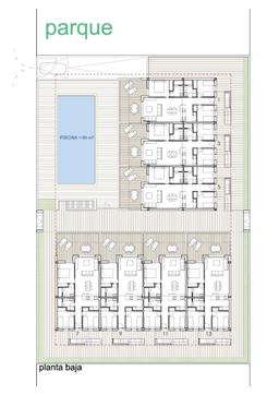 property gallery image 7