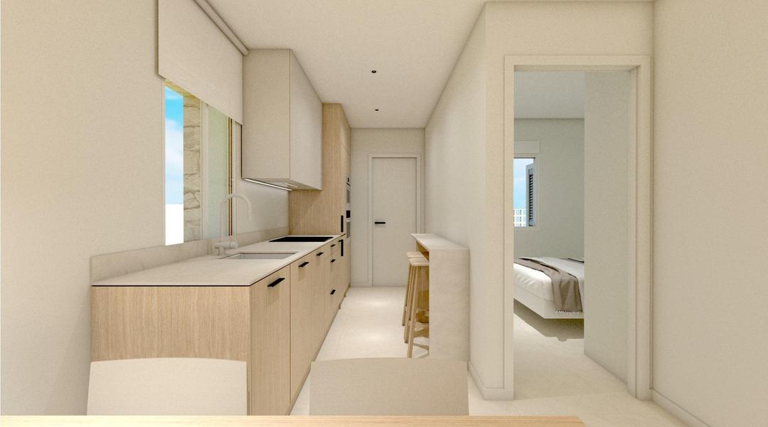 property gallery image 15