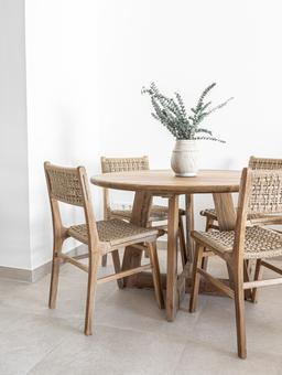 property gallery image 24