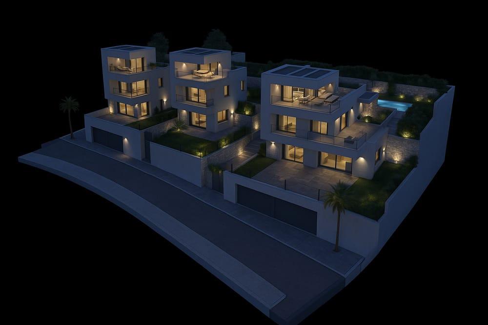 property gallery image 9