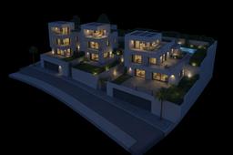 property gallery image 9