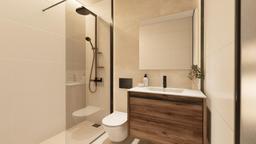 property gallery image 21