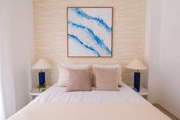 property gallery image 24