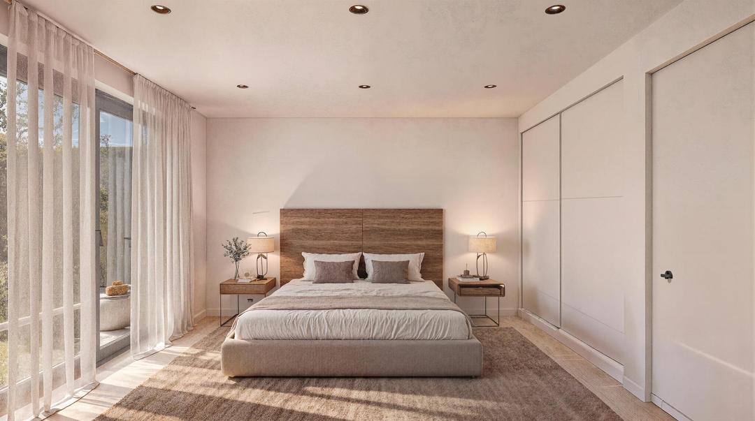 property gallery image 6