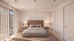 property gallery image 6