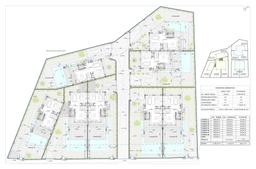 property gallery image 18