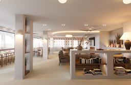 property gallery image 15