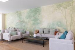 property gallery image 44