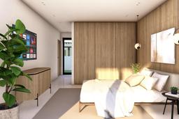 property gallery image 19