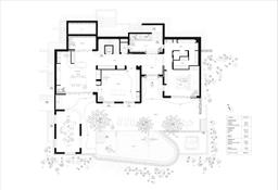 property gallery image 17