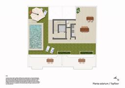 property gallery image 26