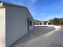 property gallery image 19