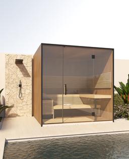 property gallery image 56