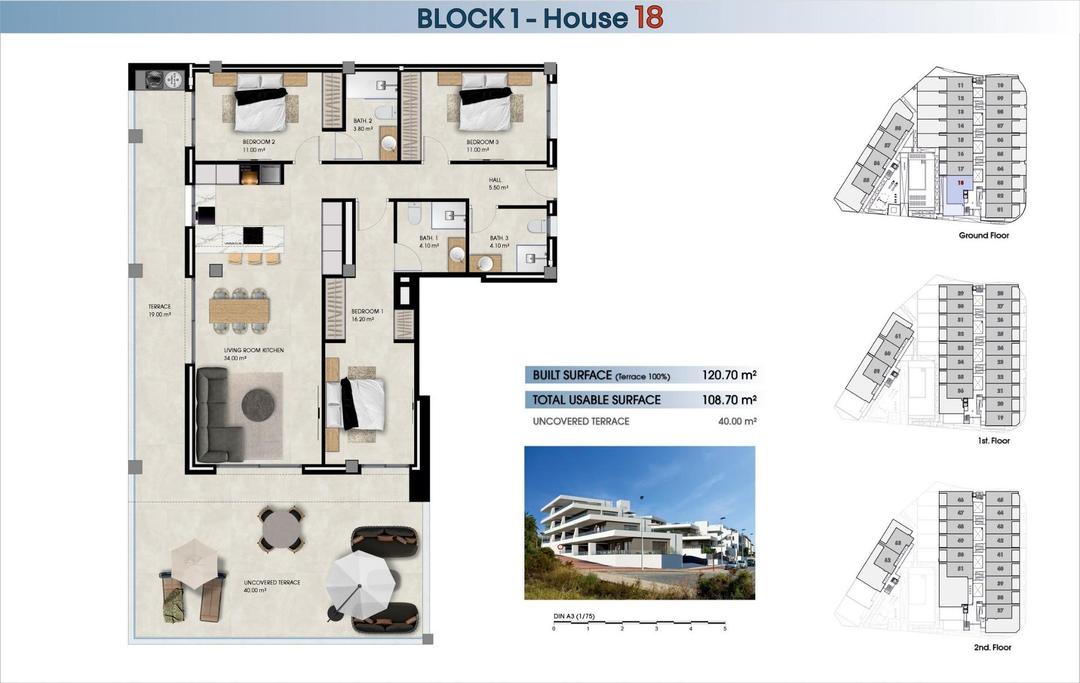 property gallery image 3