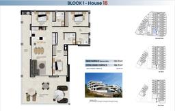 property gallery image 3