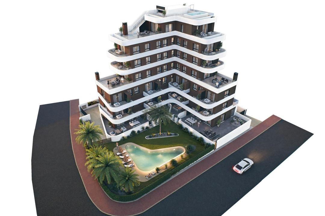 property gallery image 9