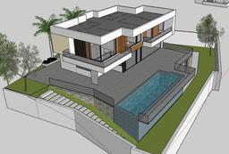 property gallery image 6