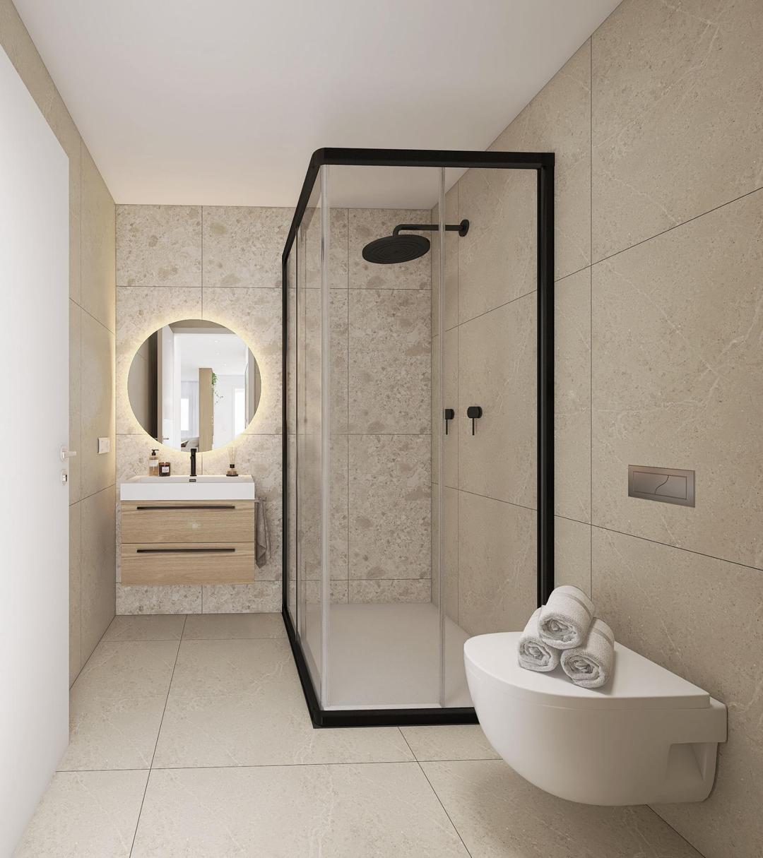 property gallery image 15