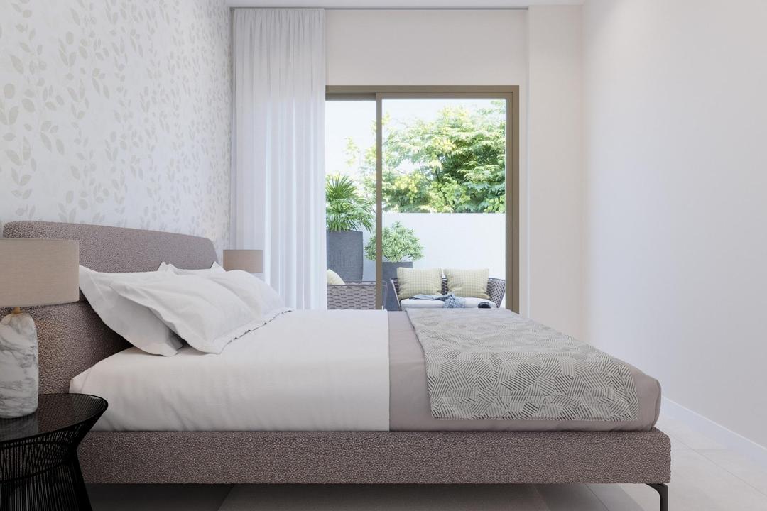 property gallery image 12