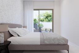 property gallery image 12