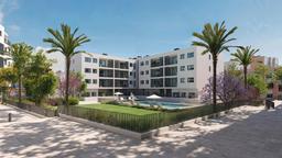 property gallery image 2
