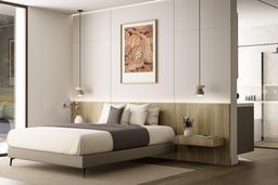 property gallery image 30