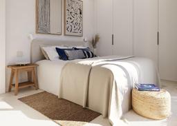 property gallery image 4