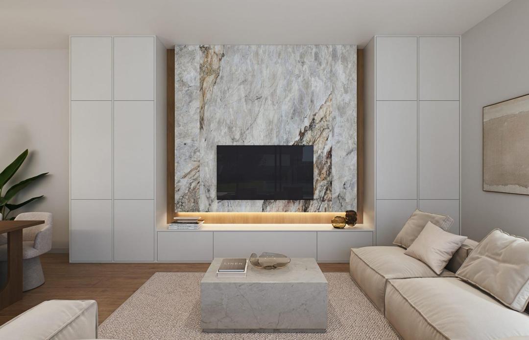 property gallery image 9