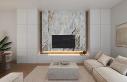 property gallery image 9
