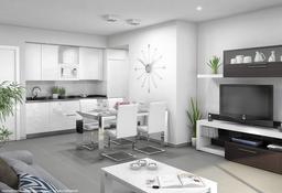 property gallery image 8