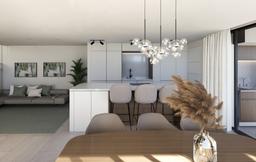 property gallery image 10