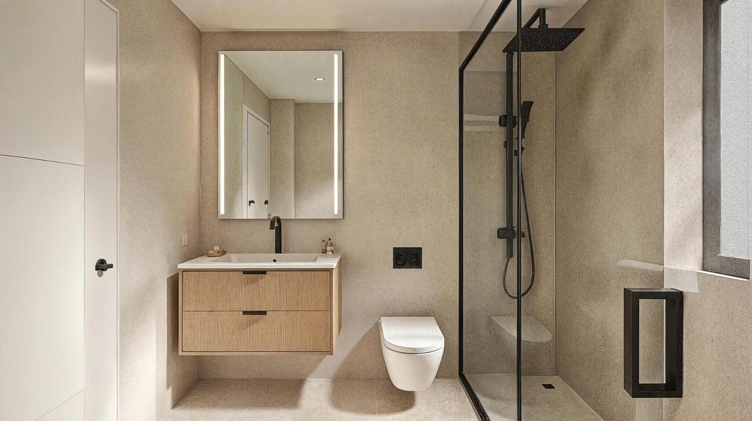 property gallery image 7