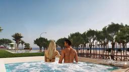 property gallery image 10