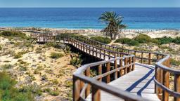 property gallery image 23