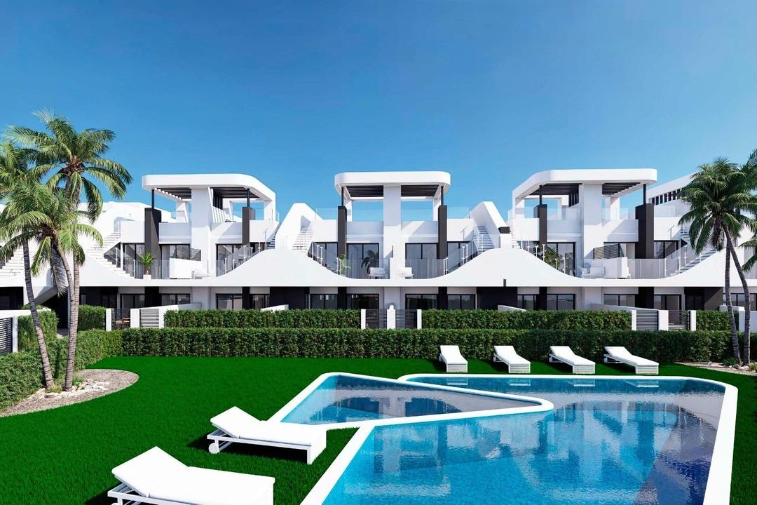 property gallery image 1