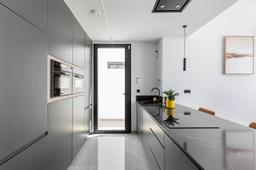 property gallery image 24