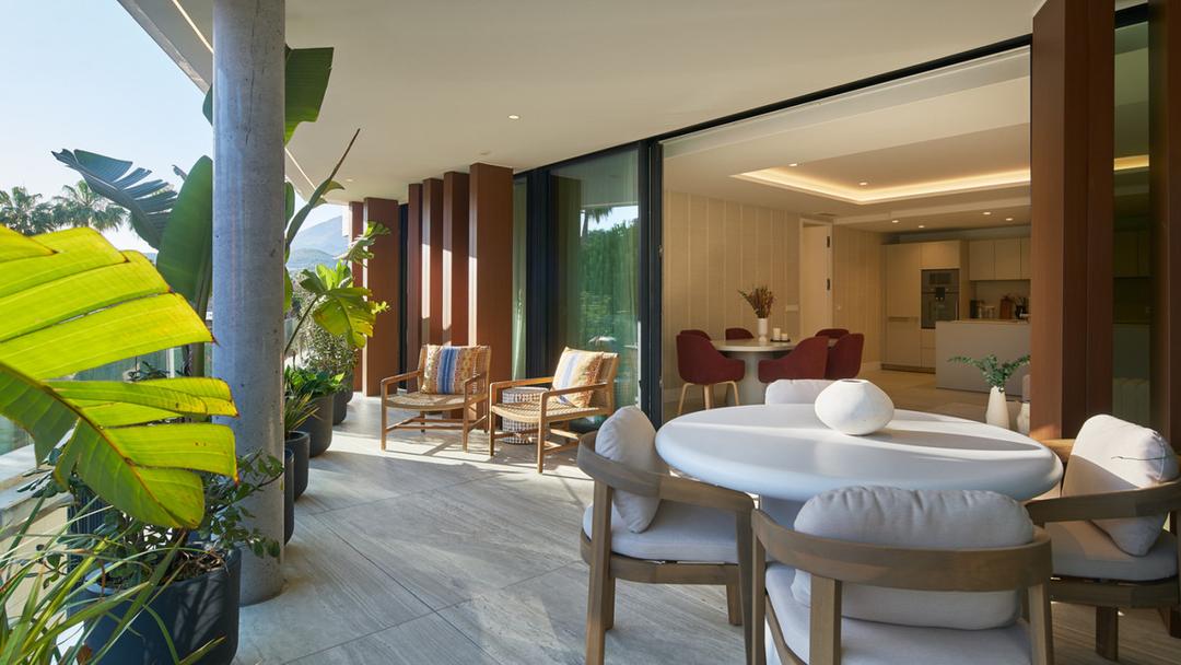 property gallery image 14