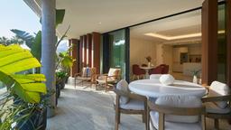 property gallery image 14