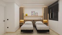 property gallery image 30