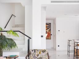 property gallery image 16