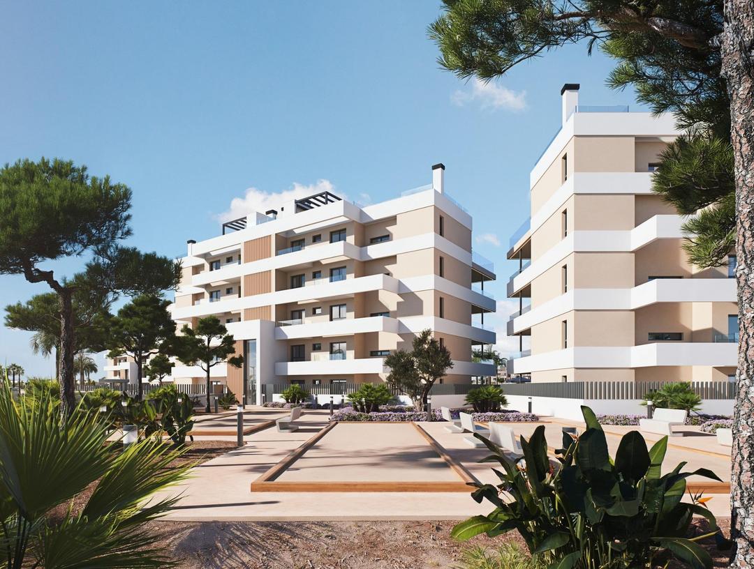 property gallery image 15
