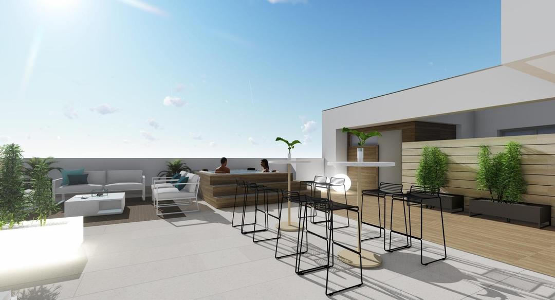 property gallery image 14