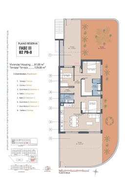 property gallery image 24