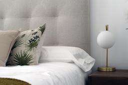 property gallery image 38