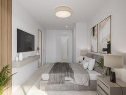 property gallery image 9
