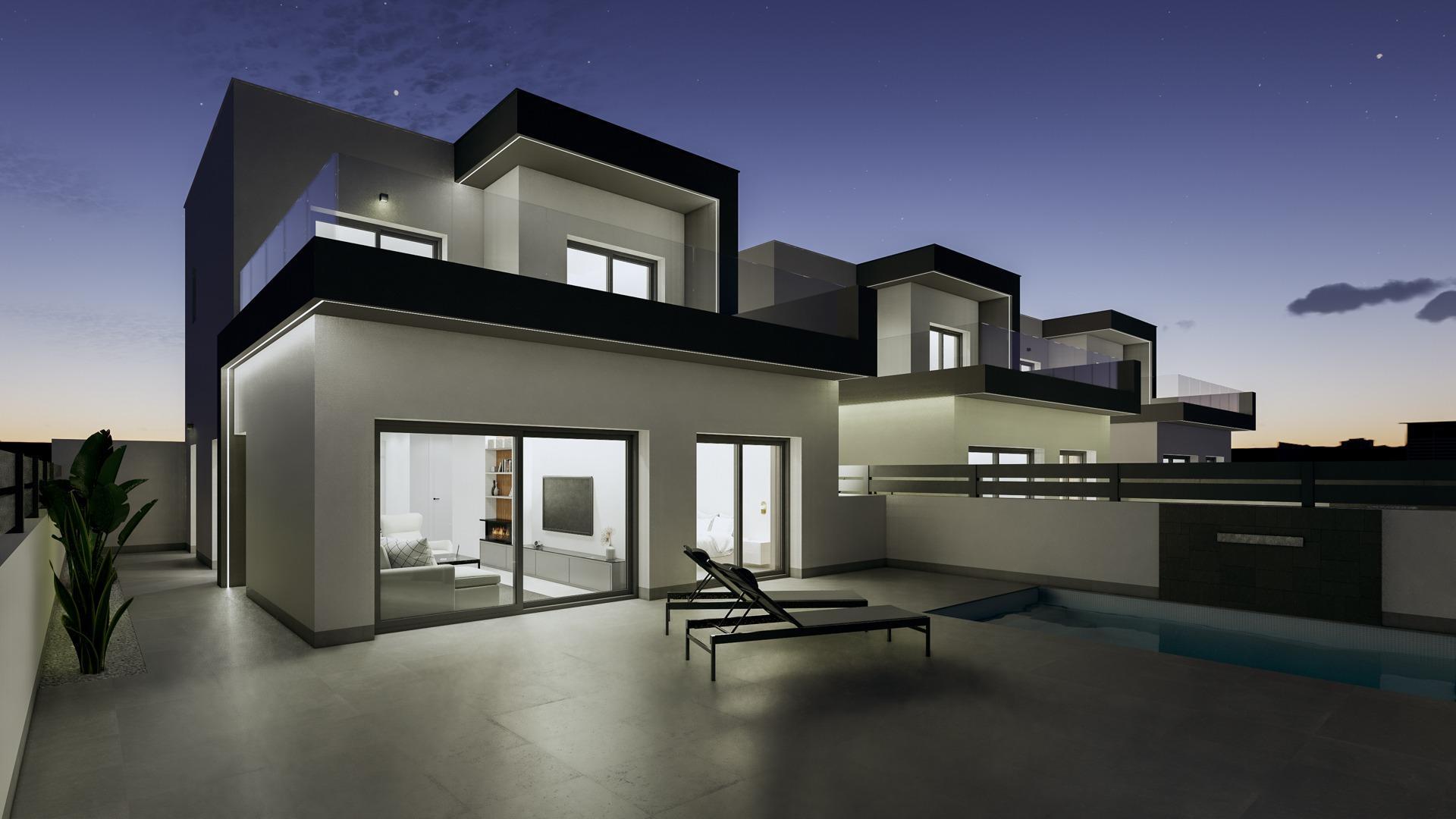 listings
