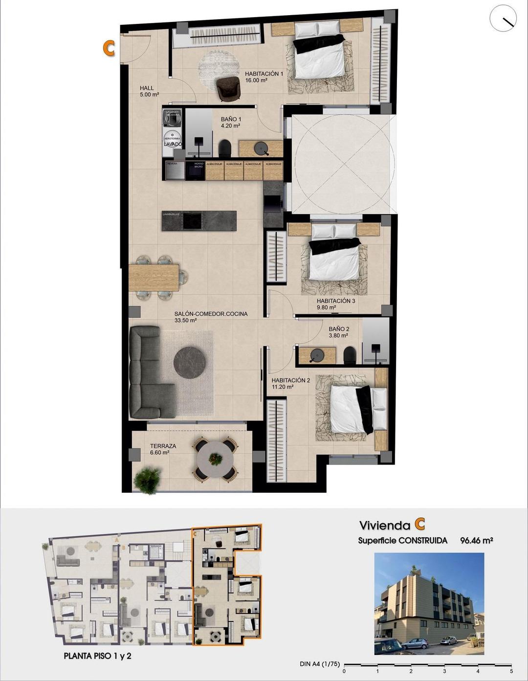 property gallery image 6