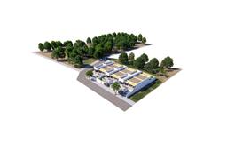 property gallery image 5