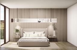 property gallery image 25