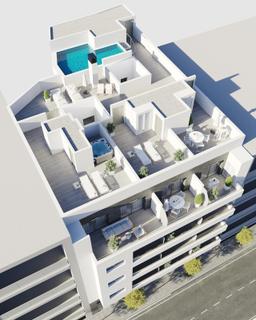 property gallery image 9